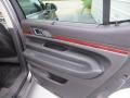 Sterling Grey Metallic - MKT AWD EcoBoost Photo No. 21