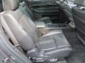 Sterling Grey Metallic - MKT AWD EcoBoost Photo No. 22