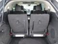 Sterling Grey Metallic - MKT AWD EcoBoost Photo No. 24