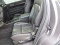 Sterling Grey Metallic - MKT AWD EcoBoost Photo No. 26