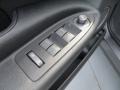 Sterling Grey Metallic - MKT AWD EcoBoost Photo No. 28