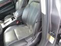Sterling Grey Metallic - MKT AWD EcoBoost Photo No. 29