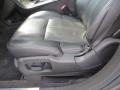 Sterling Grey Metallic - MKT AWD EcoBoost Photo No. 30