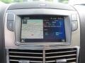 Sterling Grey Metallic - MKT AWD EcoBoost Photo No. 33