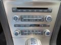 Sterling Grey Metallic - MKT AWD EcoBoost Photo No. 34