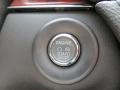 Sterling Grey Metallic - MKT AWD EcoBoost Photo No. 37
