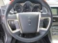 Sterling Grey Metallic - MKT AWD EcoBoost Photo No. 38