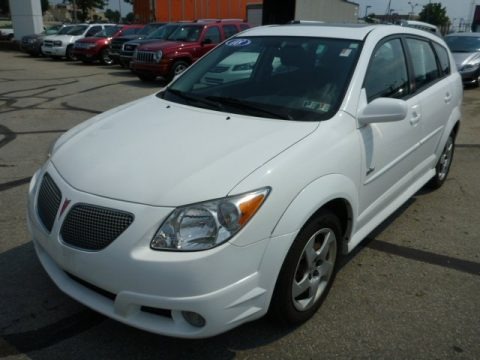 2006 pontiac vibe price 2006 pontiac vibe price