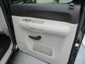 Black - Silverado 1500 LT Crew Cab Photo No. 24