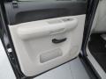 Black - Silverado 1500 LT Crew Cab Photo No. 26
