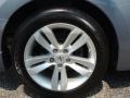 Ocean Gray - Altima 2.5 S Coupe Photo No. 5