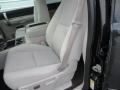 Black - Silverado 1500 LT Crew Cab Photo No. 30