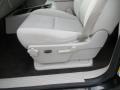 Black - Silverado 1500 LT Crew Cab Photo No. 31