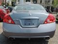 Ocean Gray - Altima 2.5 S Coupe Photo No. 7