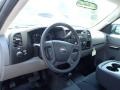 2013 Sonoma Red Metallic GMC Sierra 1500 Regular Cab 4x4  photo #10