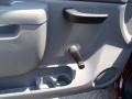 2013 Sonoma Red Metallic GMC Sierra 1500 Regular Cab 4x4  photo #12