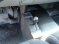 2013 Sonoma Red Metallic GMC Sierra 1500 Regular Cab 4x4  photo #13