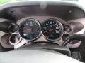Black - Silverado 1500 LT Crew Cab Photo No. 37