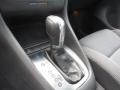 Blue Graphite Metallic - Golf 4 Door TDI Photo No. 17