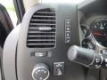 Black - Silverado 1500 LT Crew Cab Photo No. 39