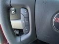 2013 Sonoma Red Metallic GMC Sierra 1500 Regular Cab 4x4  photo #17