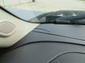 Black - Silverado 1500 LT Crew Cab Photo No. 40