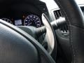 Obsidian Black - G 37 Journey Coupe Photo No. 48