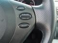 Ocean Gray - Altima 2.5 S Coupe Photo No. 19