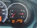 Ocean Gray - Altima 2.5 S Coupe Photo No. 20