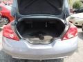 Ocean Gray - Altima 2.5 S Coupe Photo No. 23