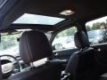 Black - Mariner V6 Premier 4WD Photo No. 11