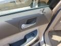 2003 Desert Mist Metallic Honda Accord LX Sedan  photo #13