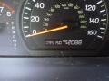 2003 Desert Mist Metallic Honda Accord LX Sedan  photo #20
