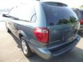 Butane Blue Pearl - Grand Caravan SXT Photo No. 3