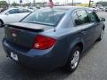 Blue Granite Metallic - Cobalt Sedan Photo No. 4