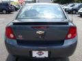 Blue Granite Metallic - Cobalt Sedan Photo No. 5