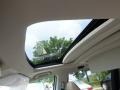 2014 Honda Odyssey Truffle Interior Sunroof Photo