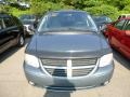 Butane Blue Pearl - Grand Caravan SXT Photo No. 5