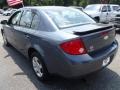 Blue Granite Metallic - Cobalt Sedan Photo No. 6