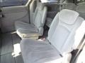 Butane Blue Pearl - Grand Caravan SXT Photo No. 8