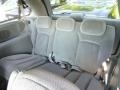 Butane Blue Pearl - Grand Caravan SXT Photo No. 9