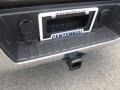 2014 Brownstone Metallic Chevrolet Silverado 1500 LT Z71 Crew Cab 4x4  photo #6