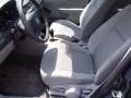 Blue Granite Metallic - Cobalt Sedan Photo No. 10
