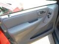 Butane Blue Pearl - Grand Caravan SXT Photo No. 11