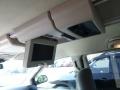 Butane Blue Pearl - Grand Caravan SXT Photo No. 12