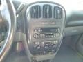 Butane Blue Pearl - Grand Caravan SXT Photo No. 13