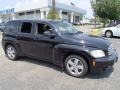 Black - HHR LS Photo No. 4