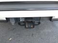 Tuscan Pearl White - QX 56 4WD Photo No. 11