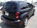 Black - HHR LS Photo No. 5