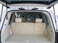 Tuscan Pearl White - QX 56 4WD Photo No. 15